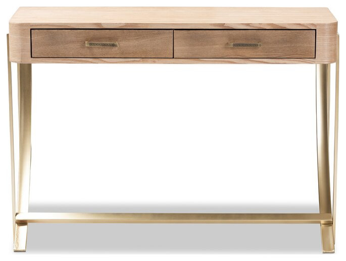 Макияжная консоль