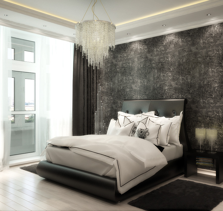 Neoclassic vs modern: what would you choose?