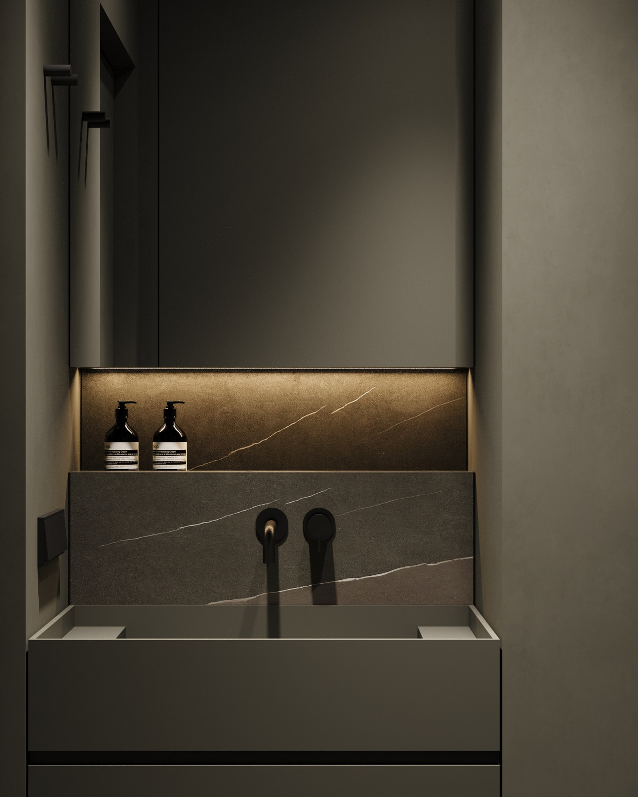 Достижение