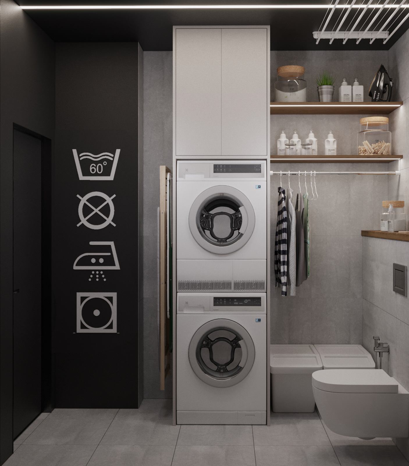 ЖК «Отрада»