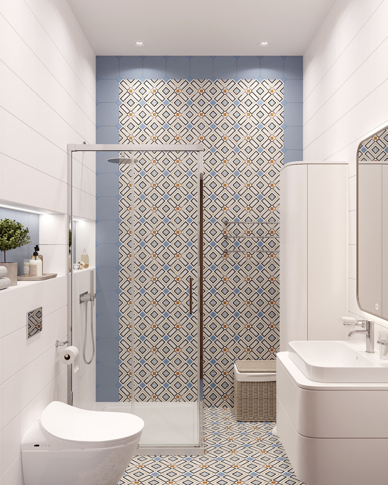 ДОМ ТУПИК 1-ЫЙ ВЕШНИЙ Г.БАРНАУЛ