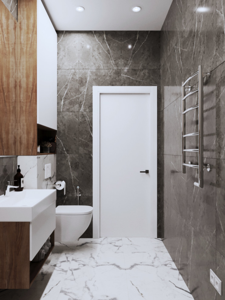 Обложка проекта: Студия 39 м2 в г.Сочи