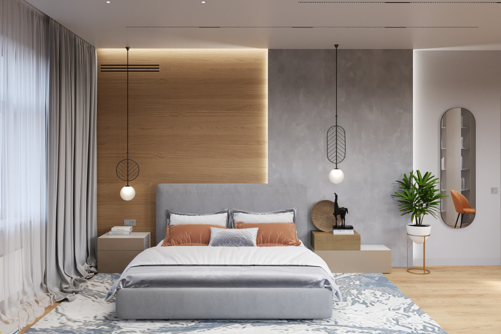 Загородный дом, 500кв.м., в кп "Андреевский парк"