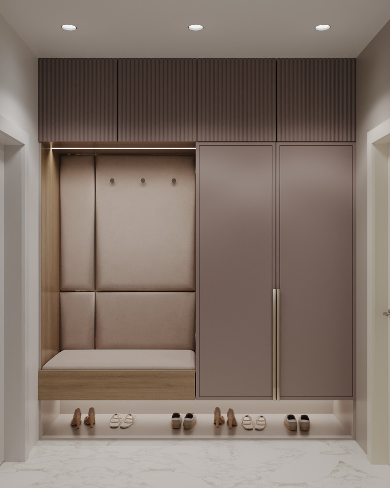 Загородный дом