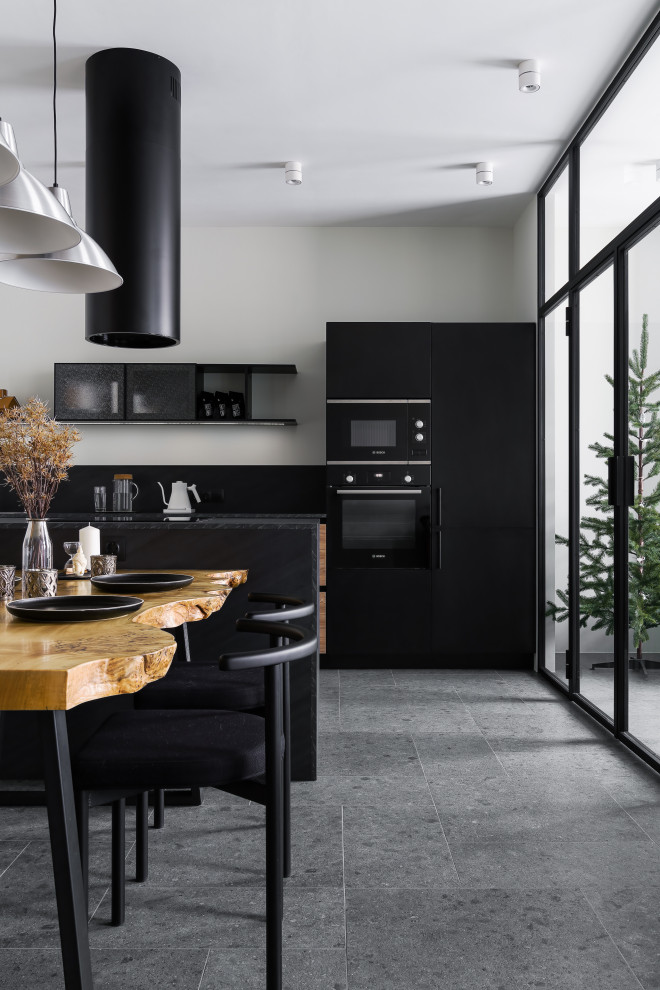 LOFT Краснодар