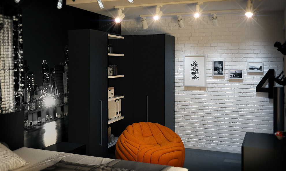 г. Краснодар ул. Островского