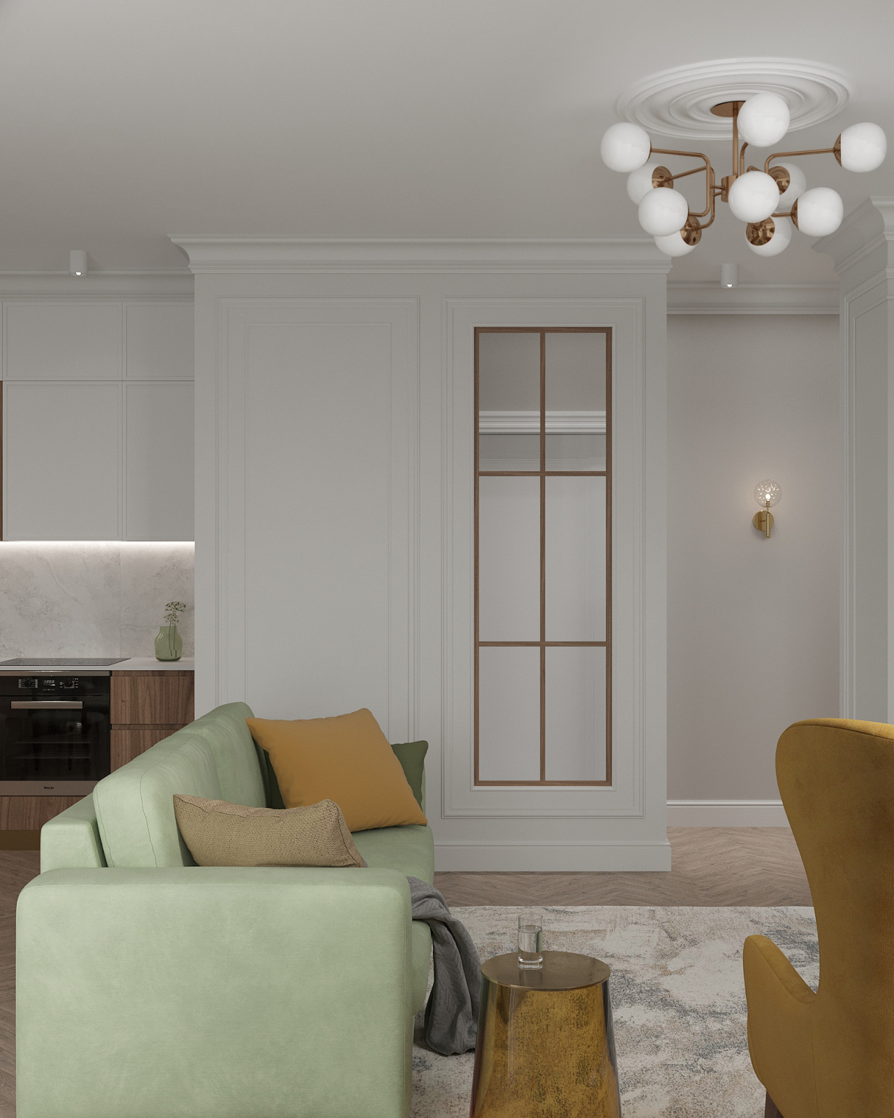 Vastu