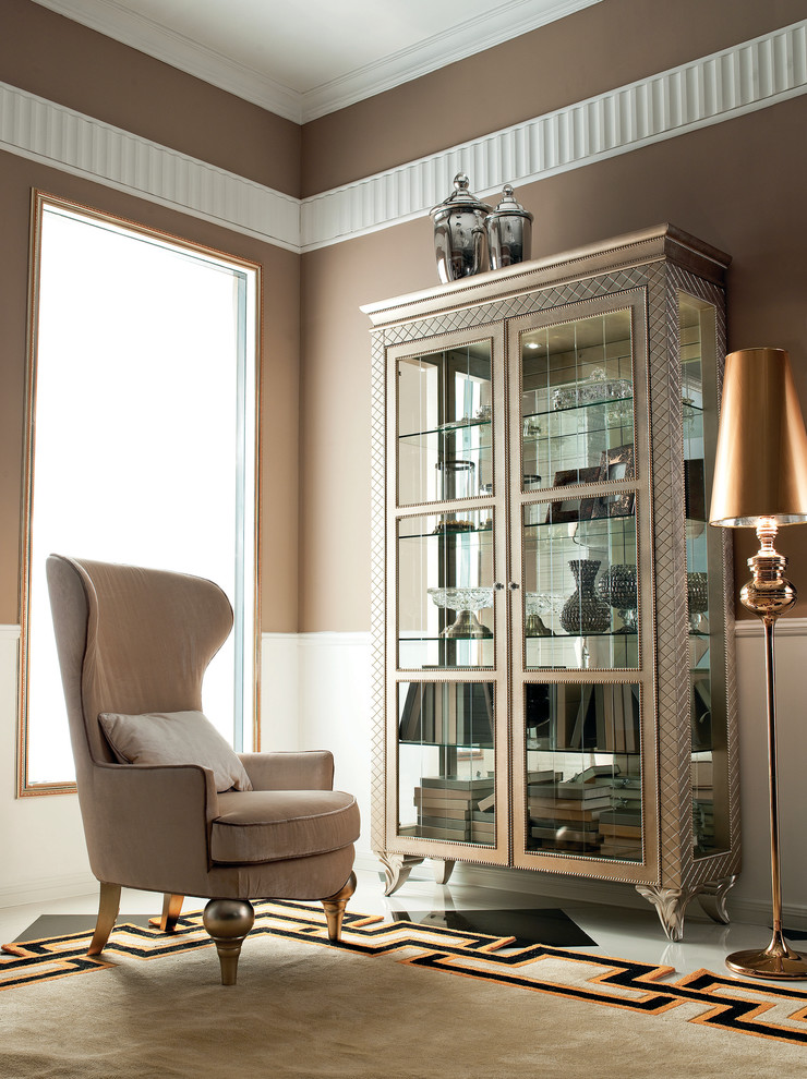 Гостиная Florence