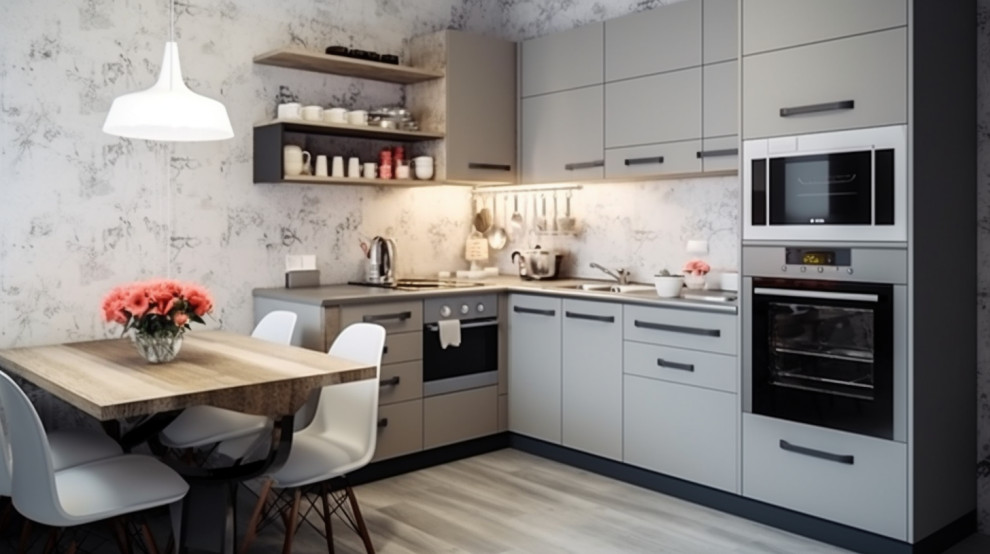 Минимализм