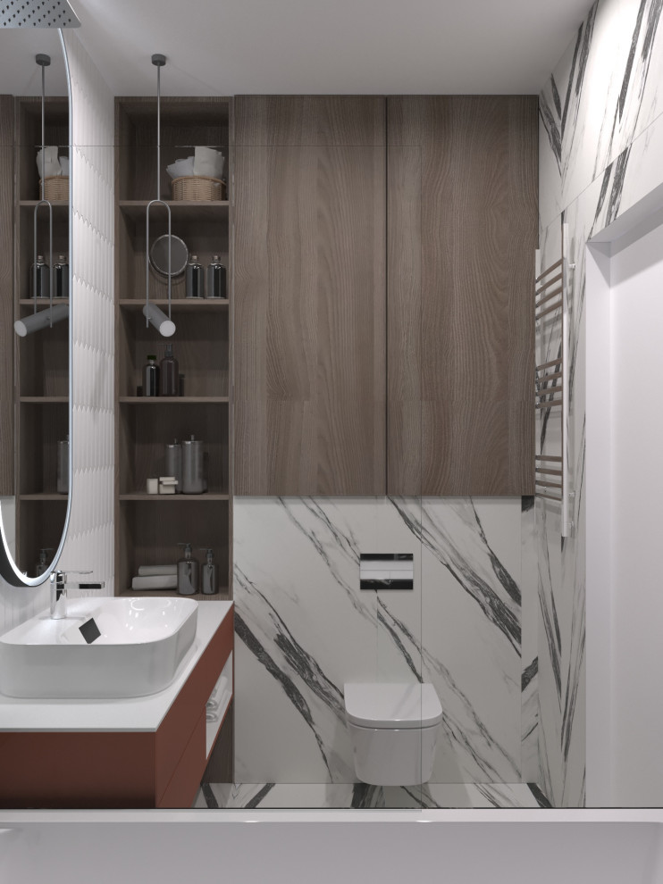 ЖК Академика Павлова