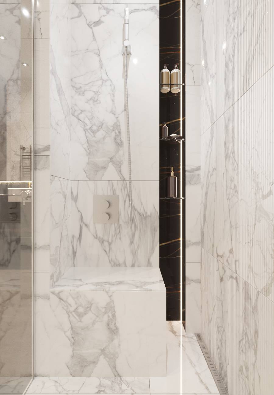 71,7 м2, ЖК Григ-центр, г.Иваново