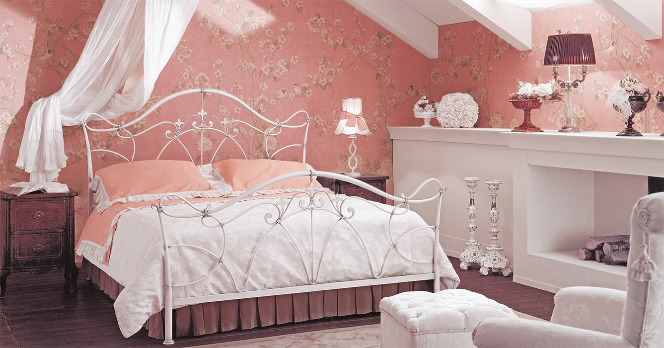 Обложка проекта: Фрески, пано, фотообои в интерьере!