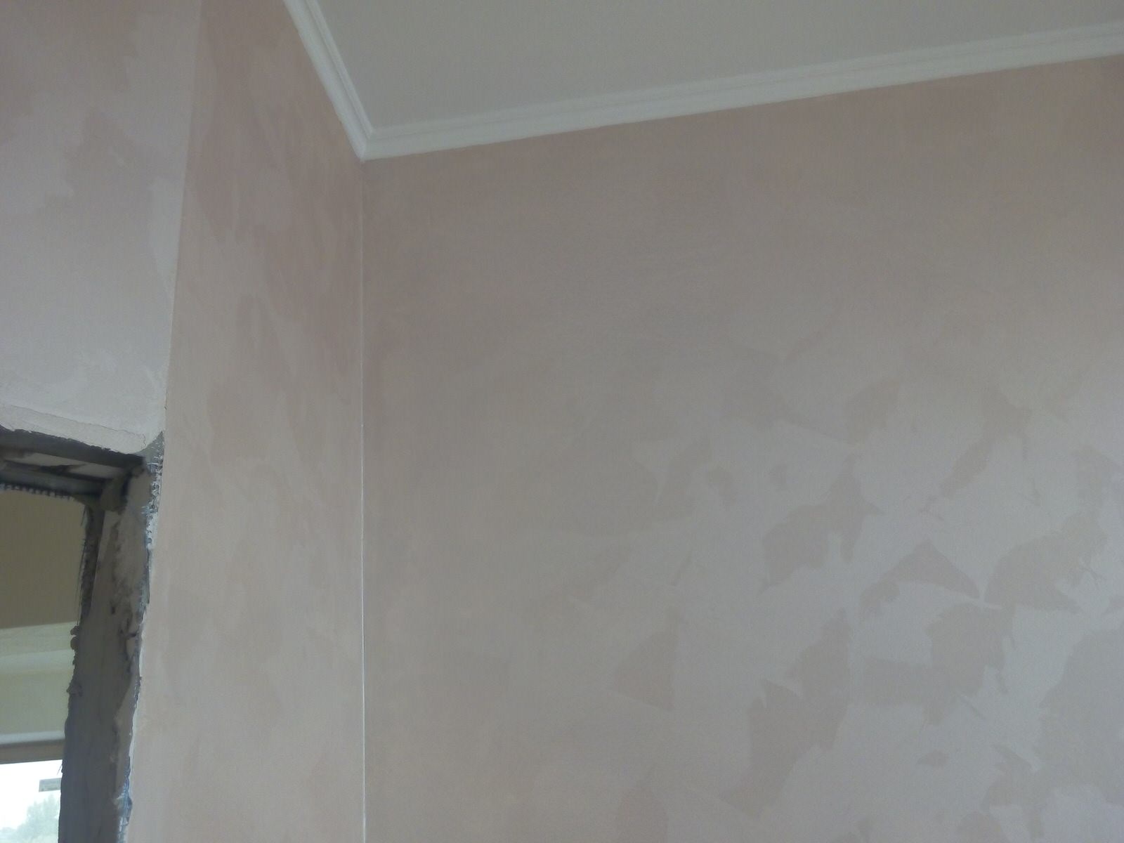 Шелковые покрытия