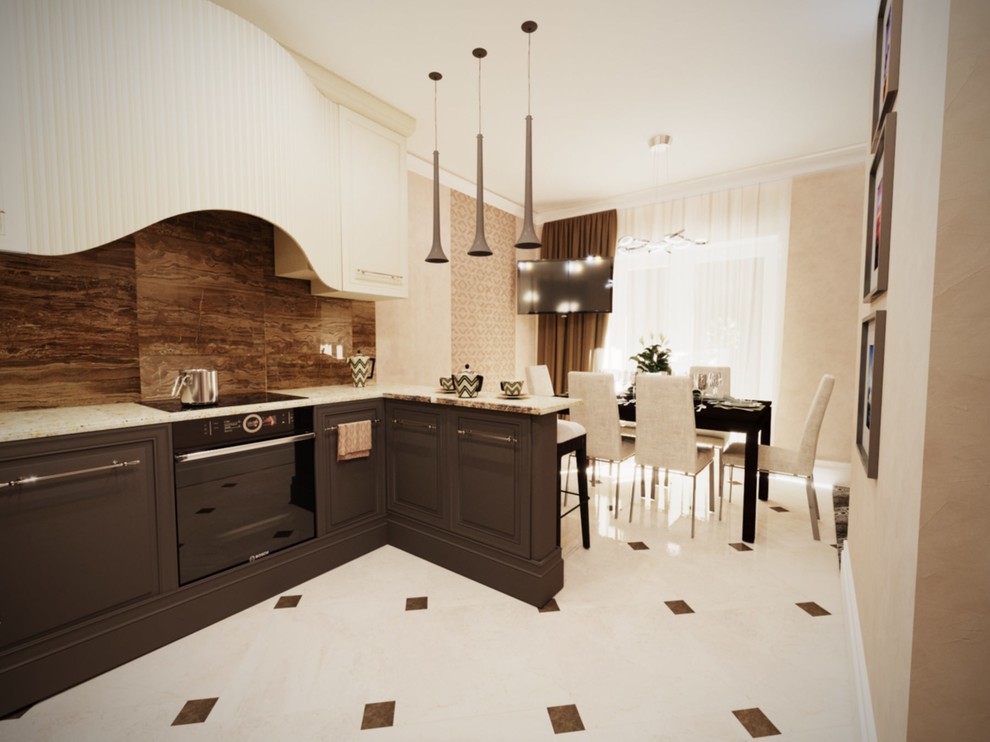 ул. Военная, 5