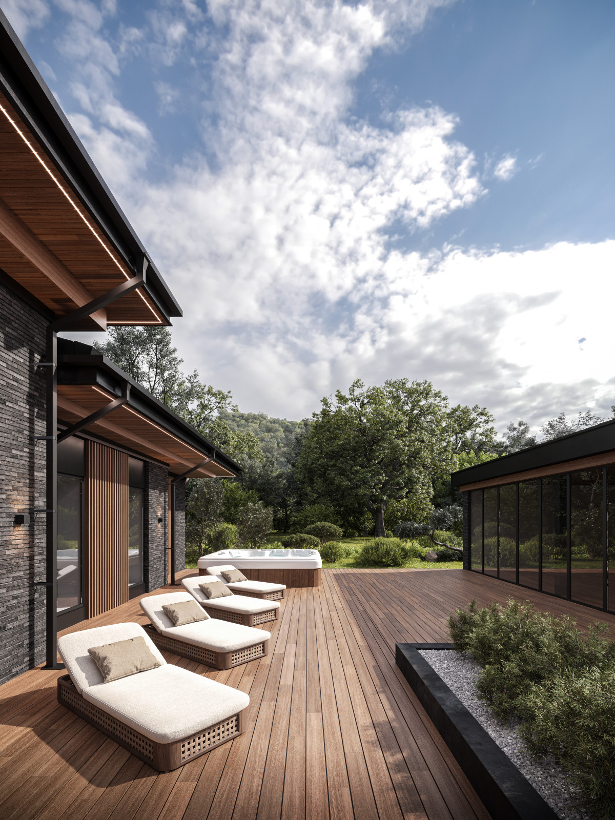 "Согласие-2"