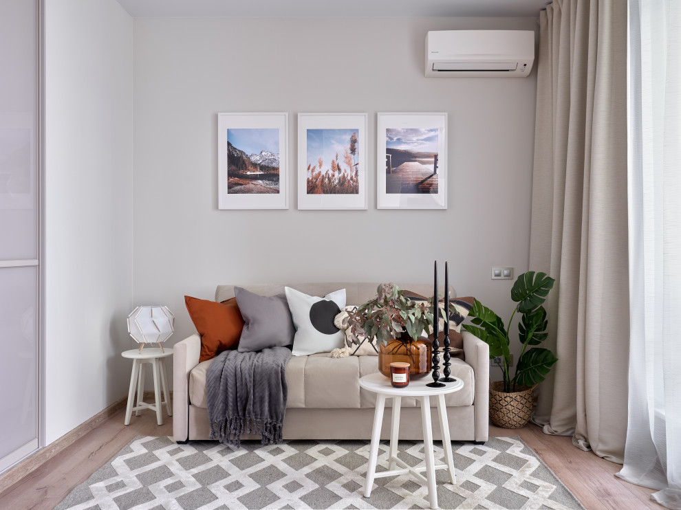 Автозаводская