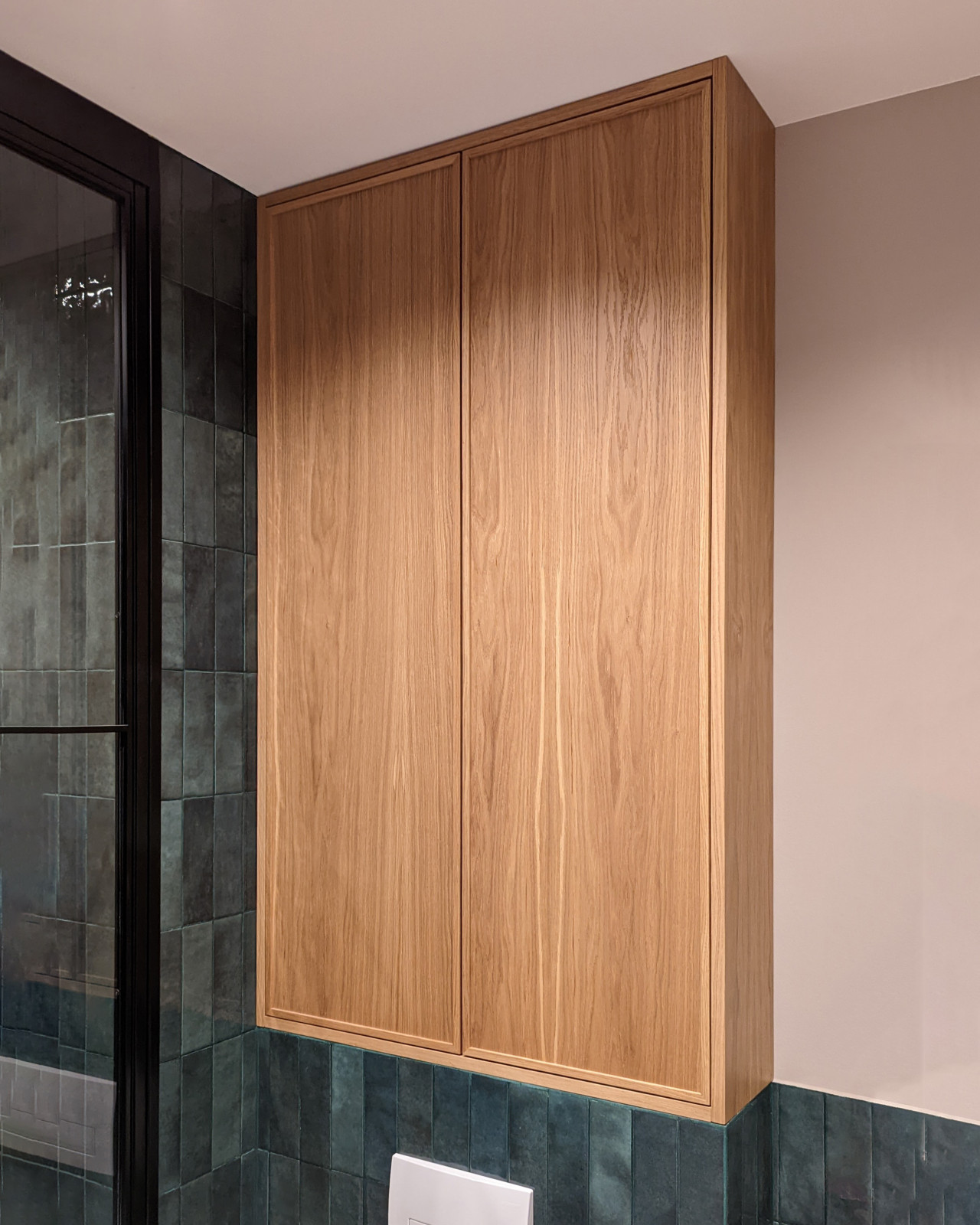 Меблировка квартиры в ЖК Легенда Дальневосточного