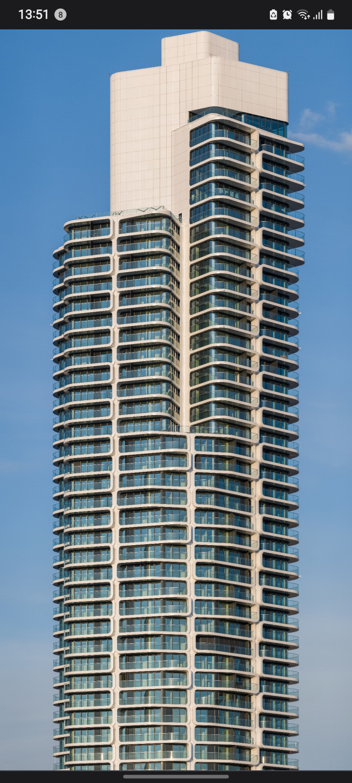 Aydın Məmmədzadə