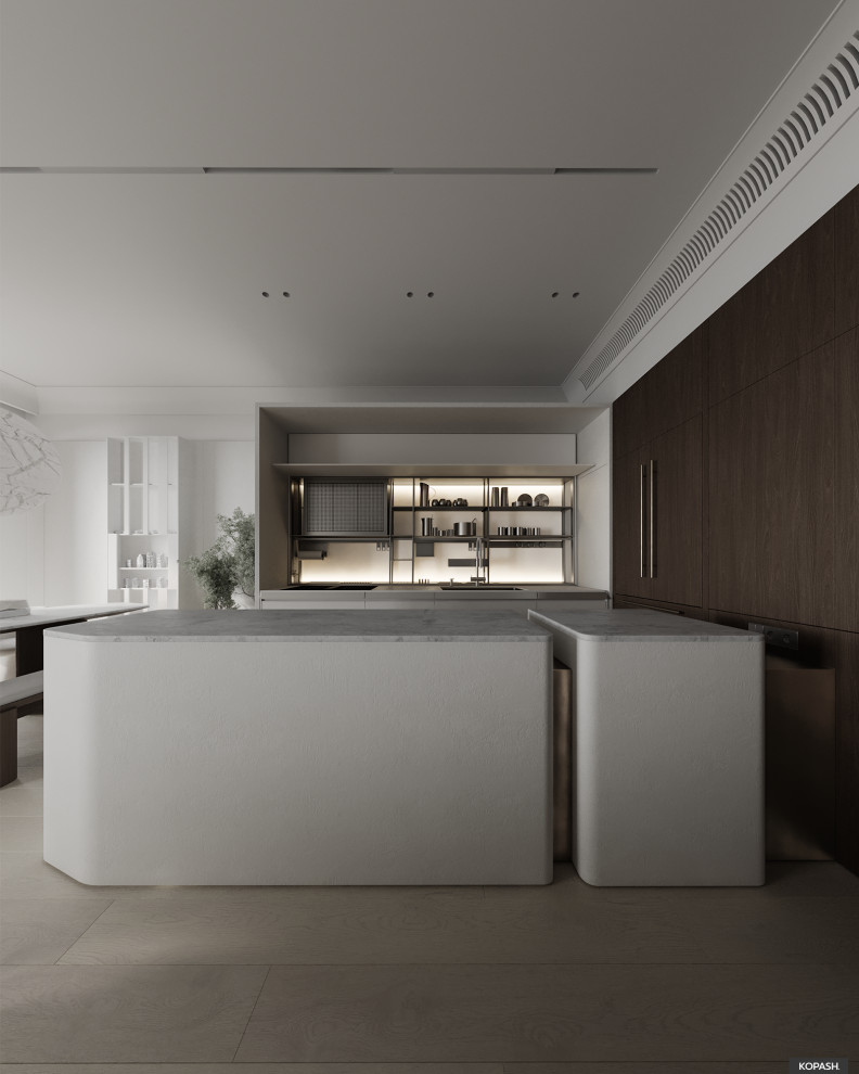 Тессинский 127