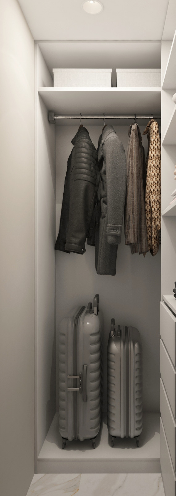 ул. Невская