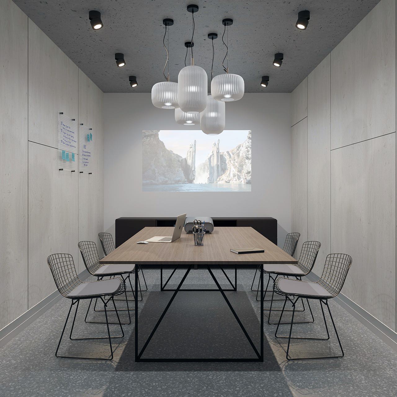 Проектное бюро "Архитектор"