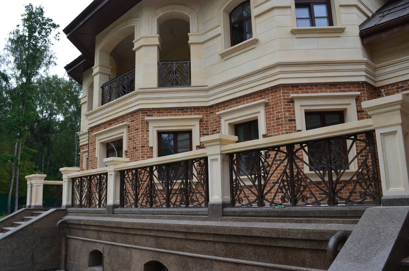 Летова Роща