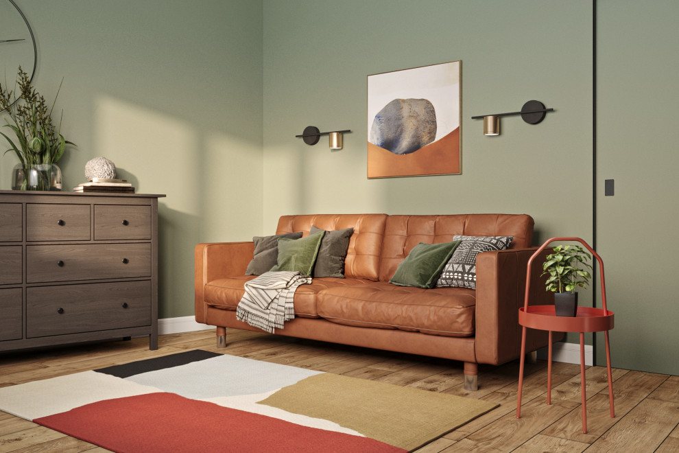 ЖК "Румянцево Парк"