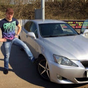 Сергей Цветков