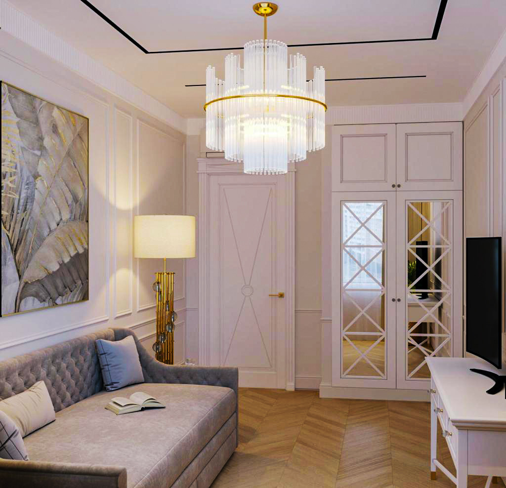 Обложка проекта: MOS 001-035.Соколово Мещерская