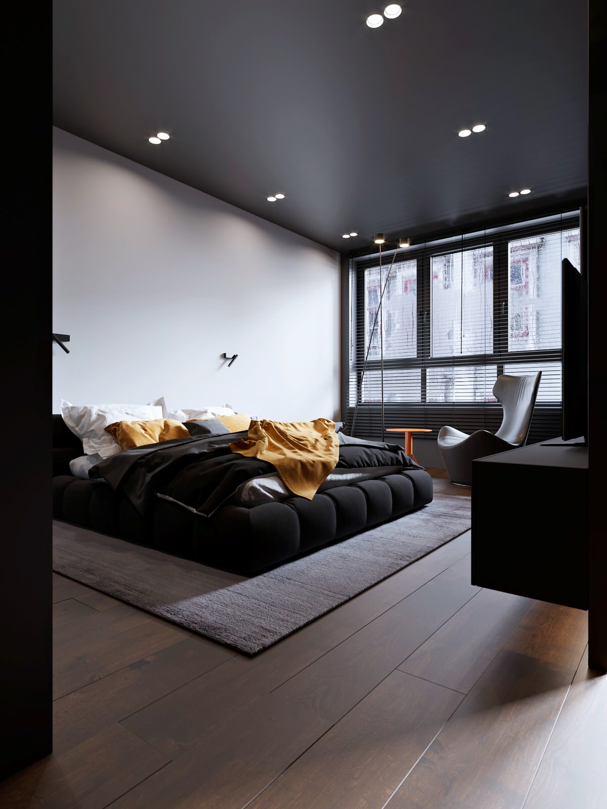 Анастасия Старикова