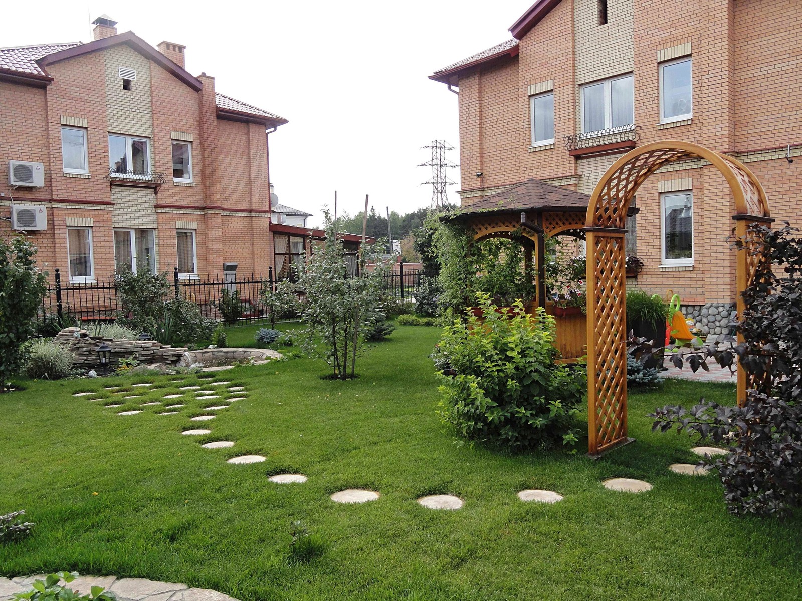 Цимлянское