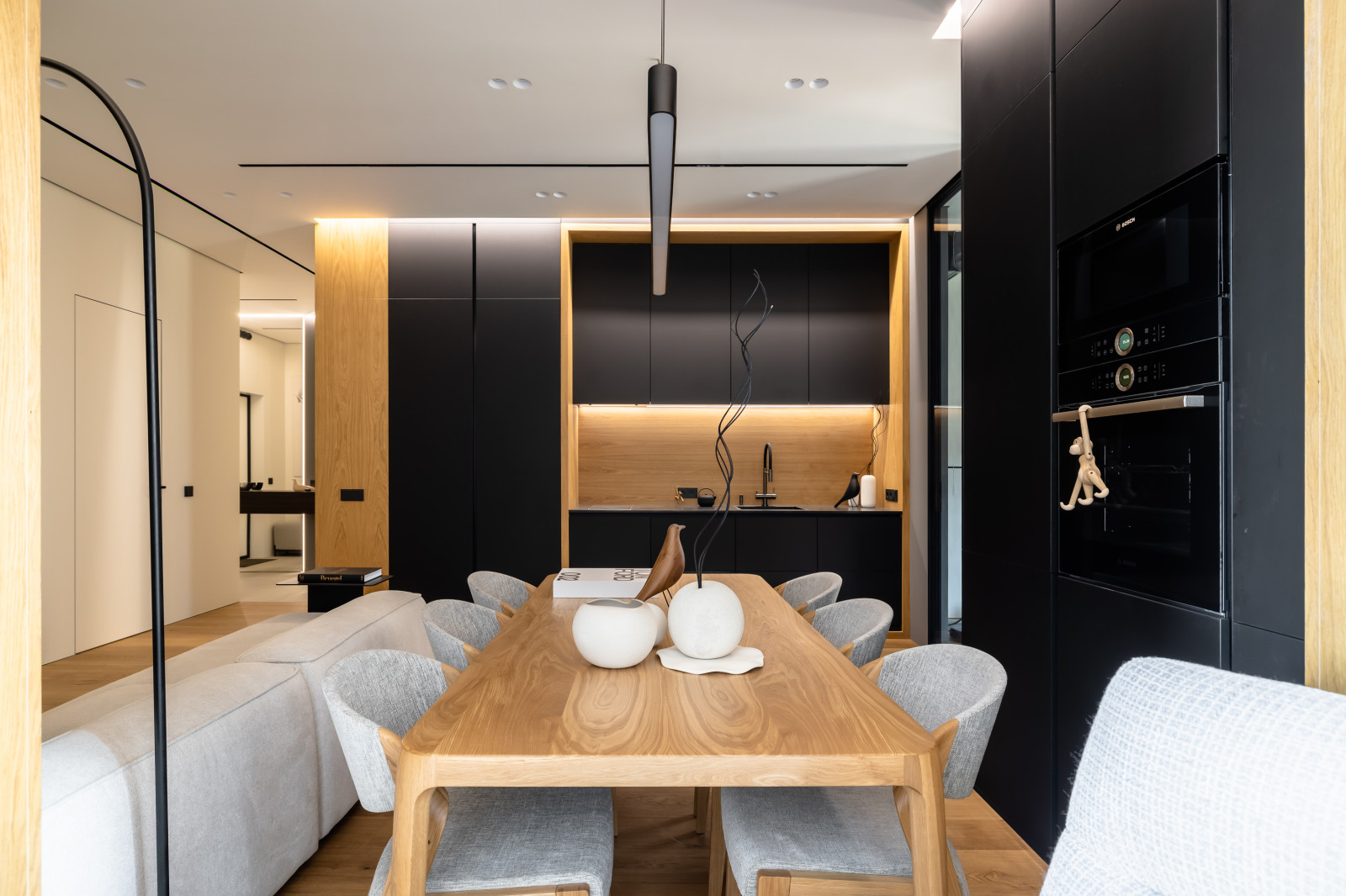 Квартира в ЖК | ЗИЛ