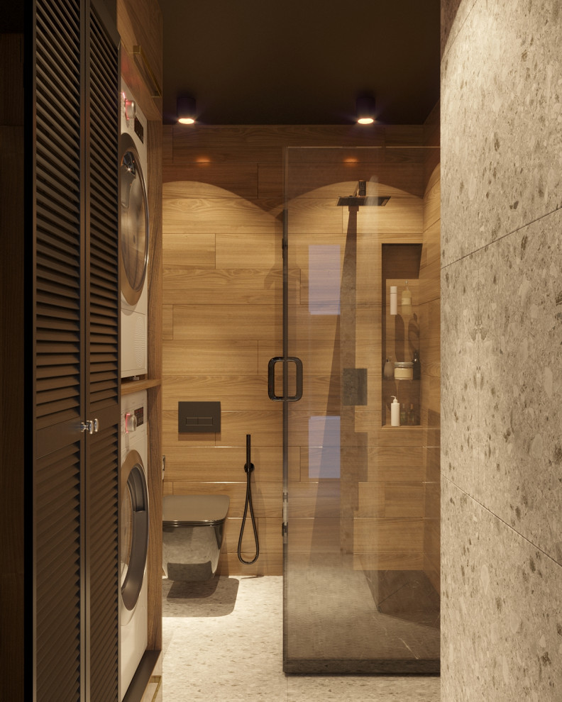 Комфортный, современный, популярный