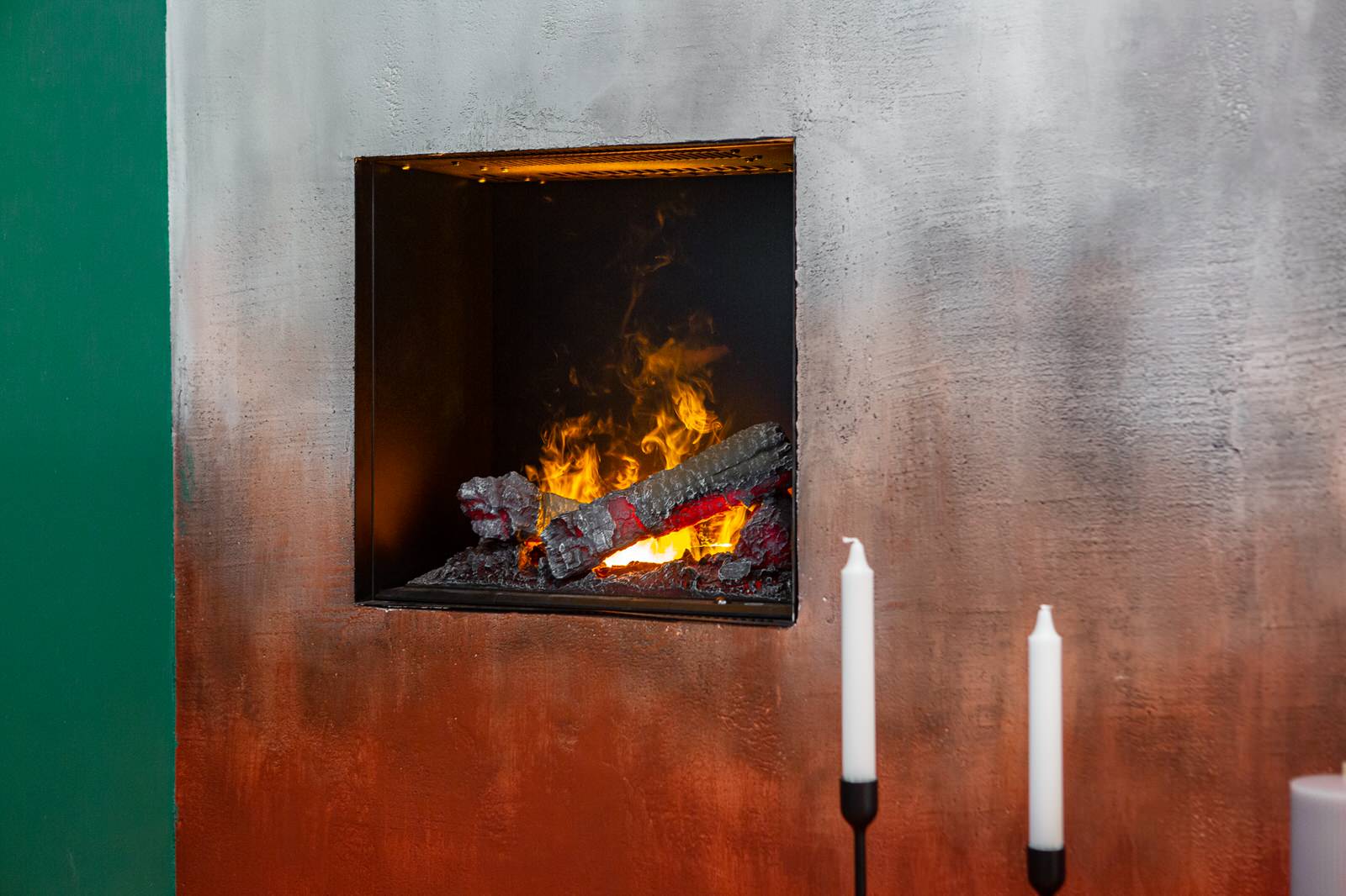 Фазенда. Лайф.