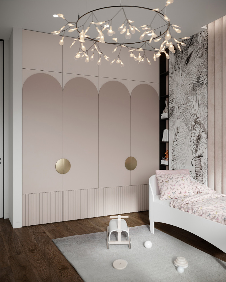 ЖК Архитекторы