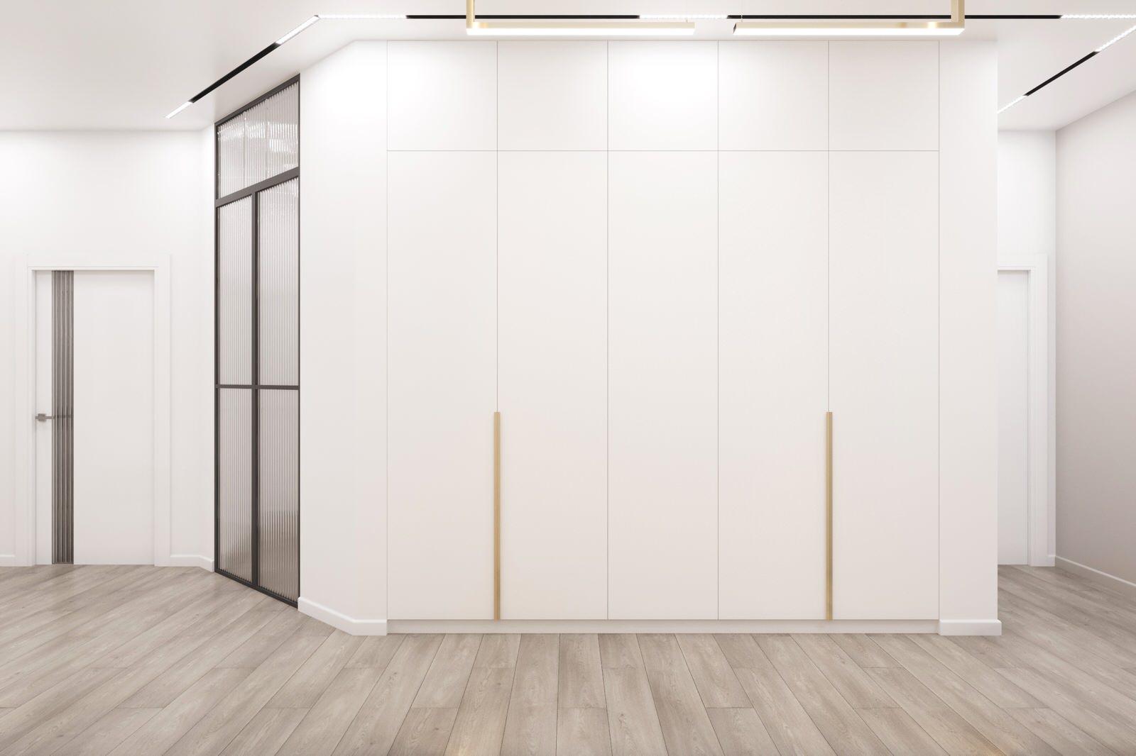 ЖК Столичный