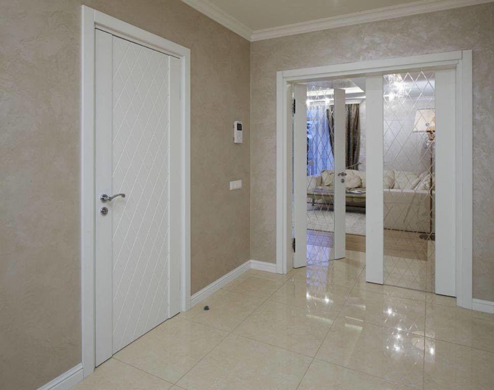 Городской Фьюжн