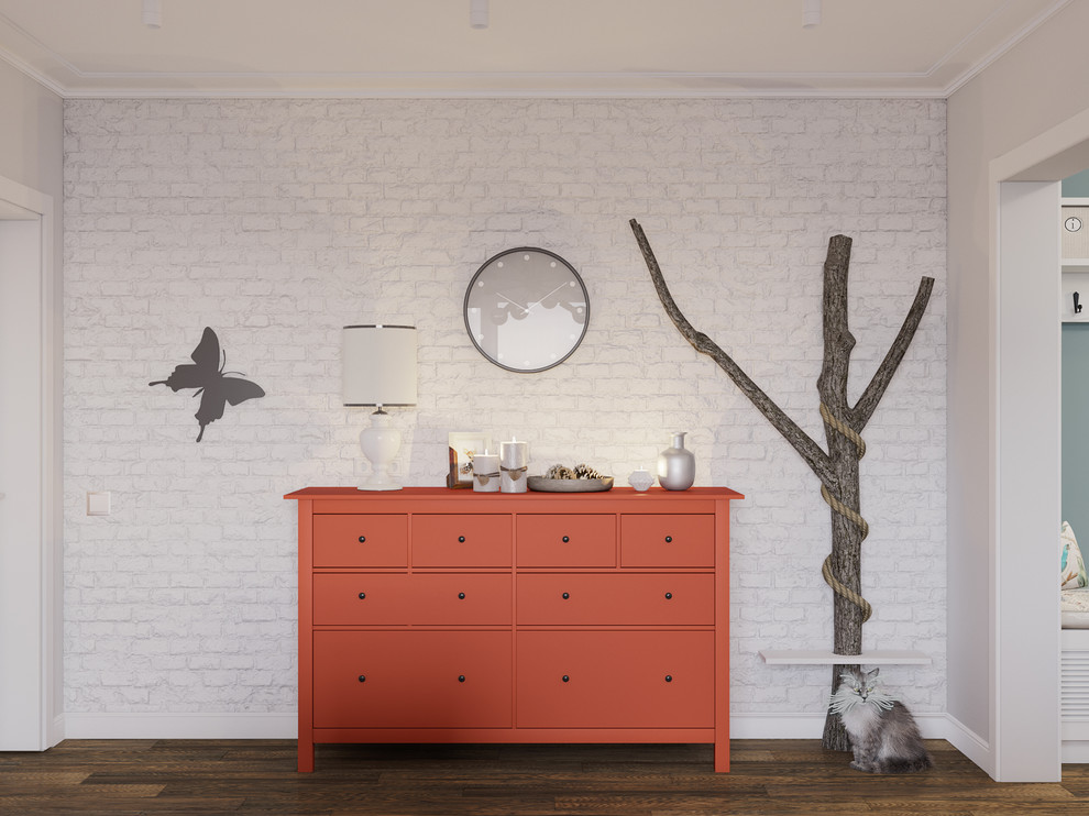 ул.Раменки г.Москва