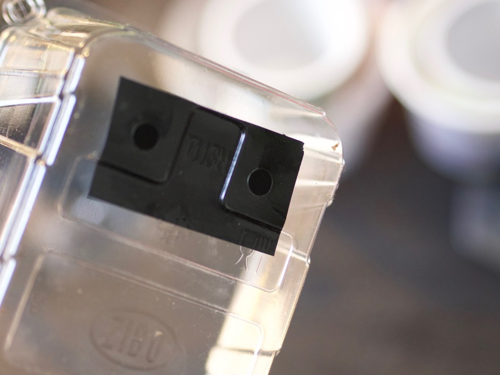 Своими руками: Как сделать кашпо из бетона