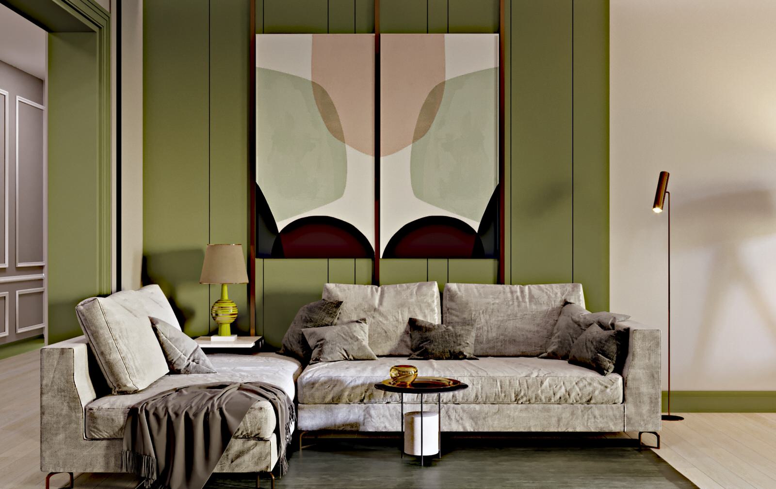 Обложка проекта: Фиеста