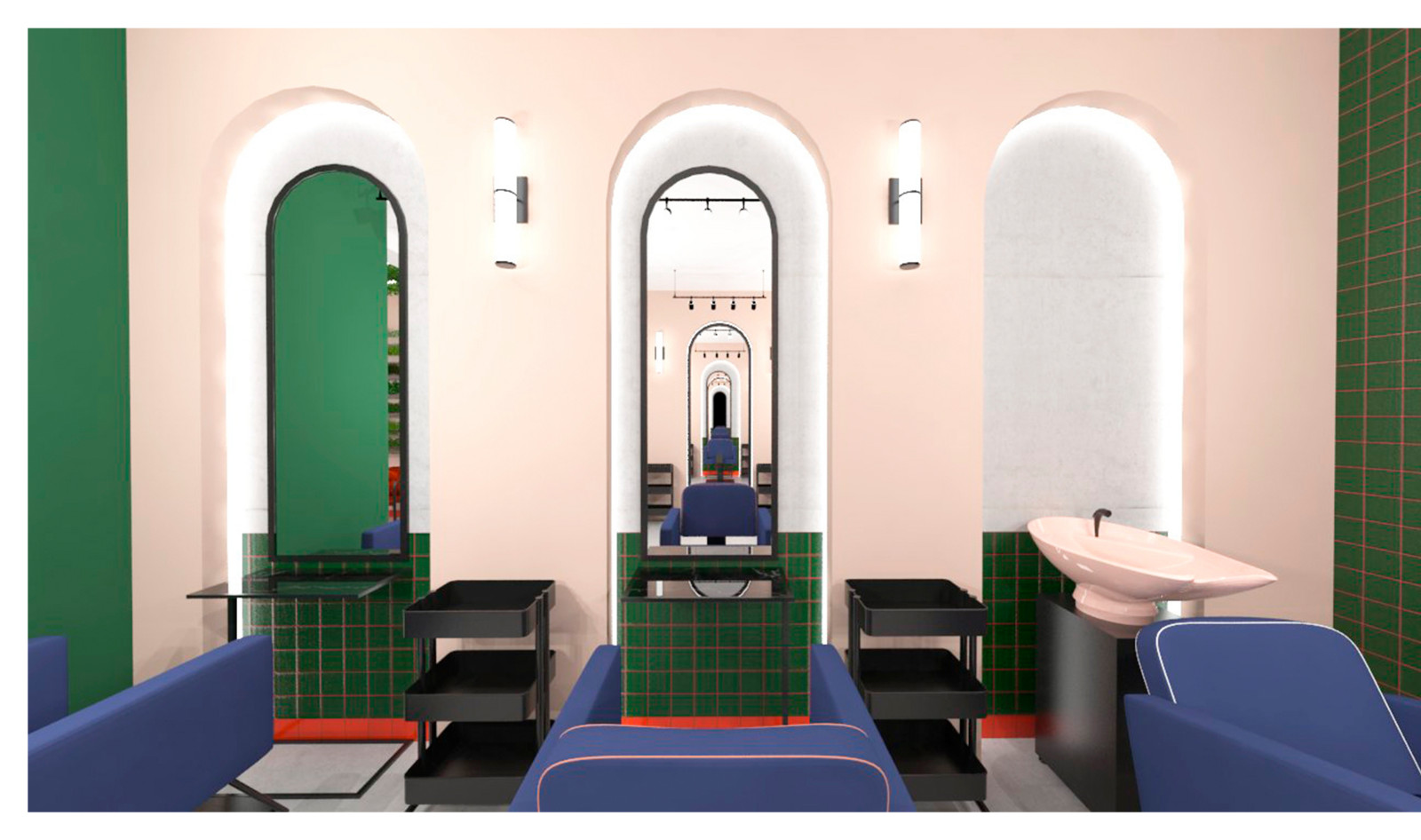 Обложка проекта: star_92