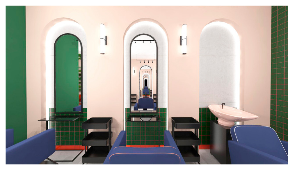 Обложка проекта: star_92