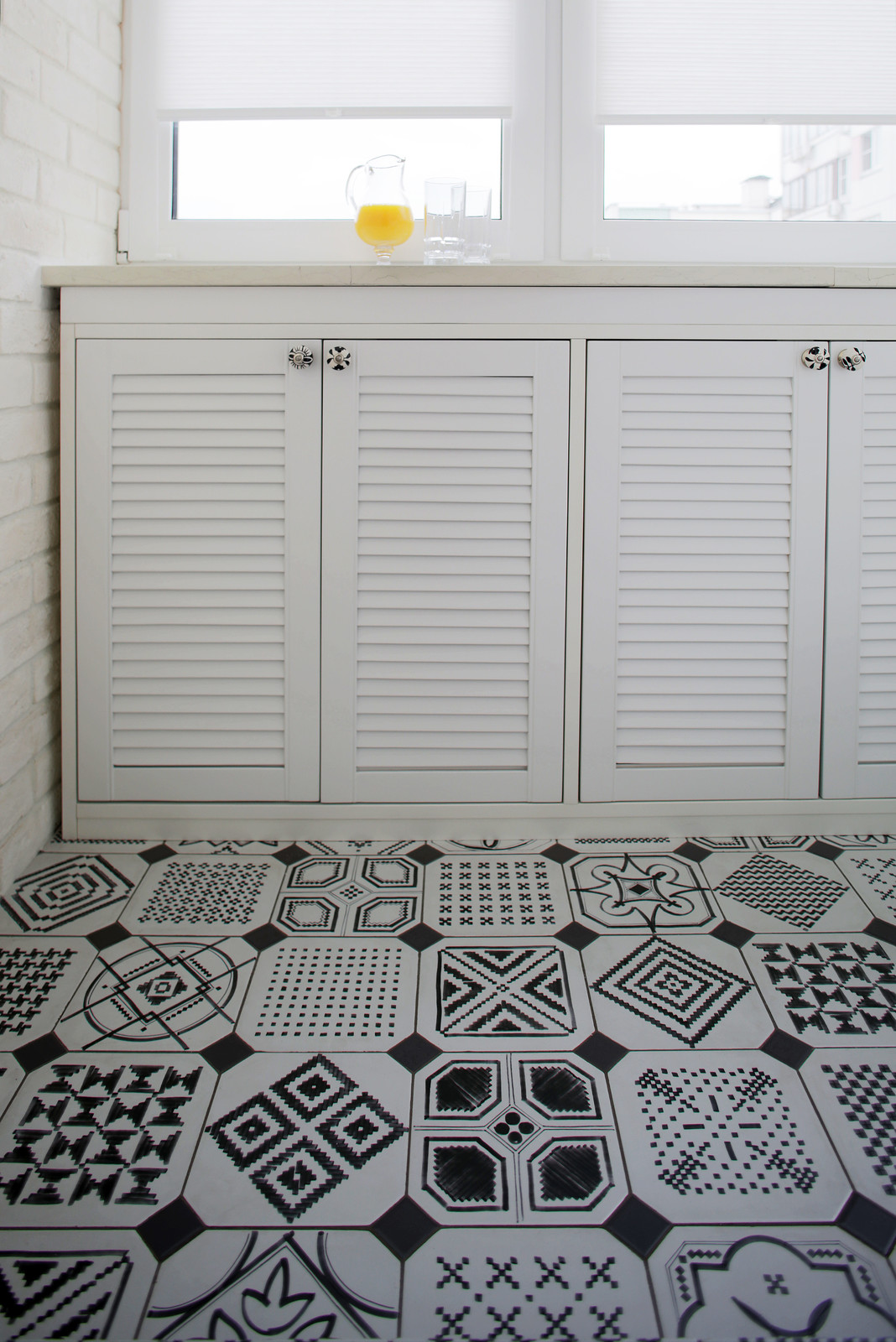 Шкатулочка