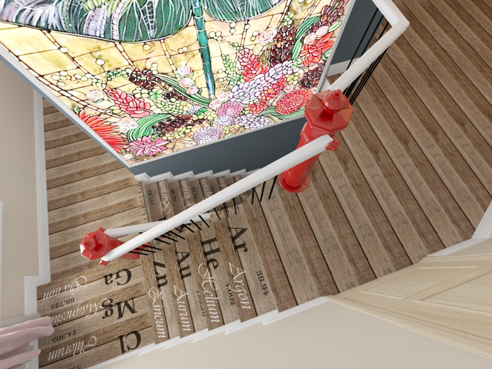 КП Своя Земля