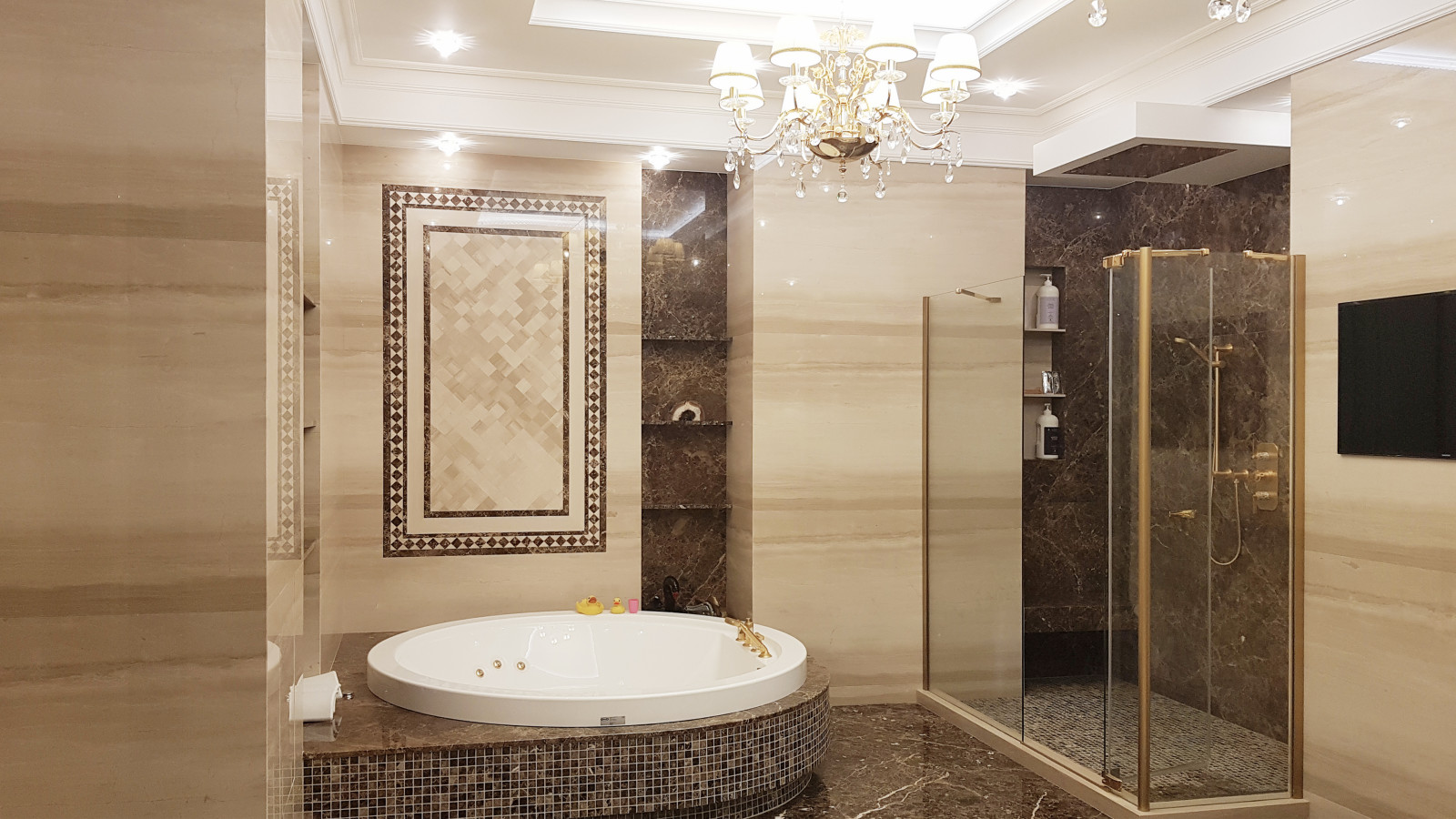 Фоновое изображение профиля Александр Терещенко