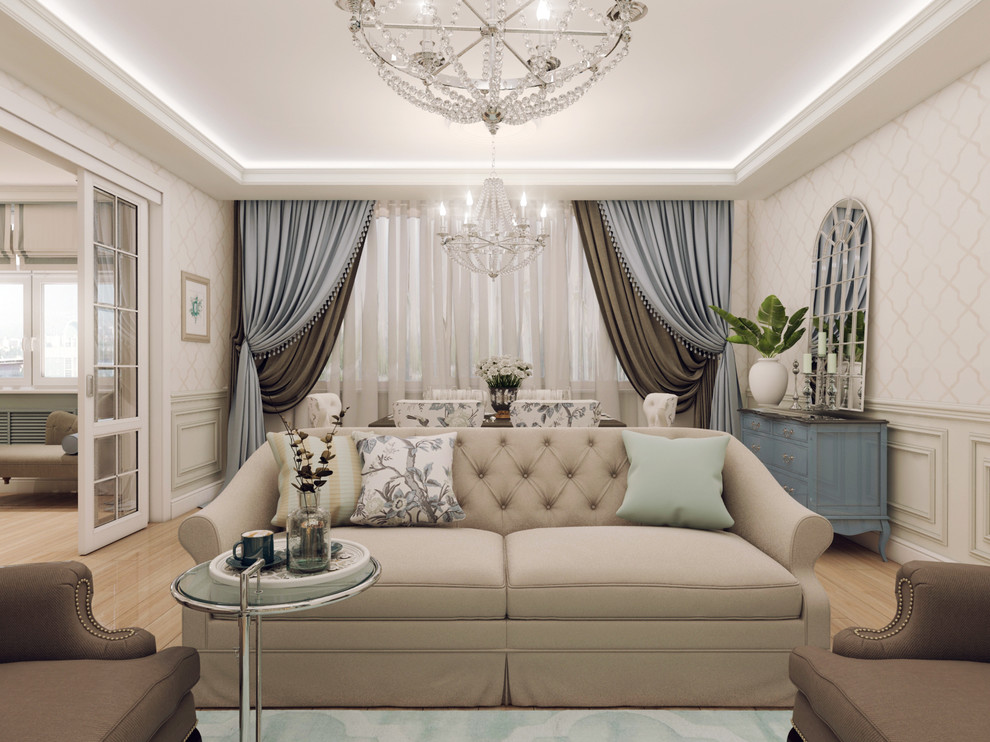 Мятная нега