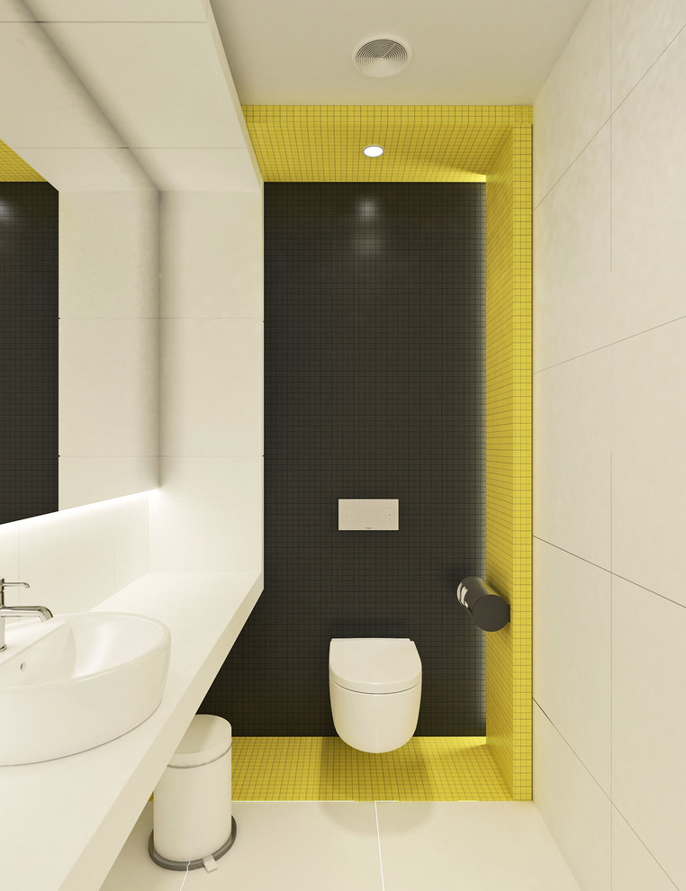 Мега Новосибирск