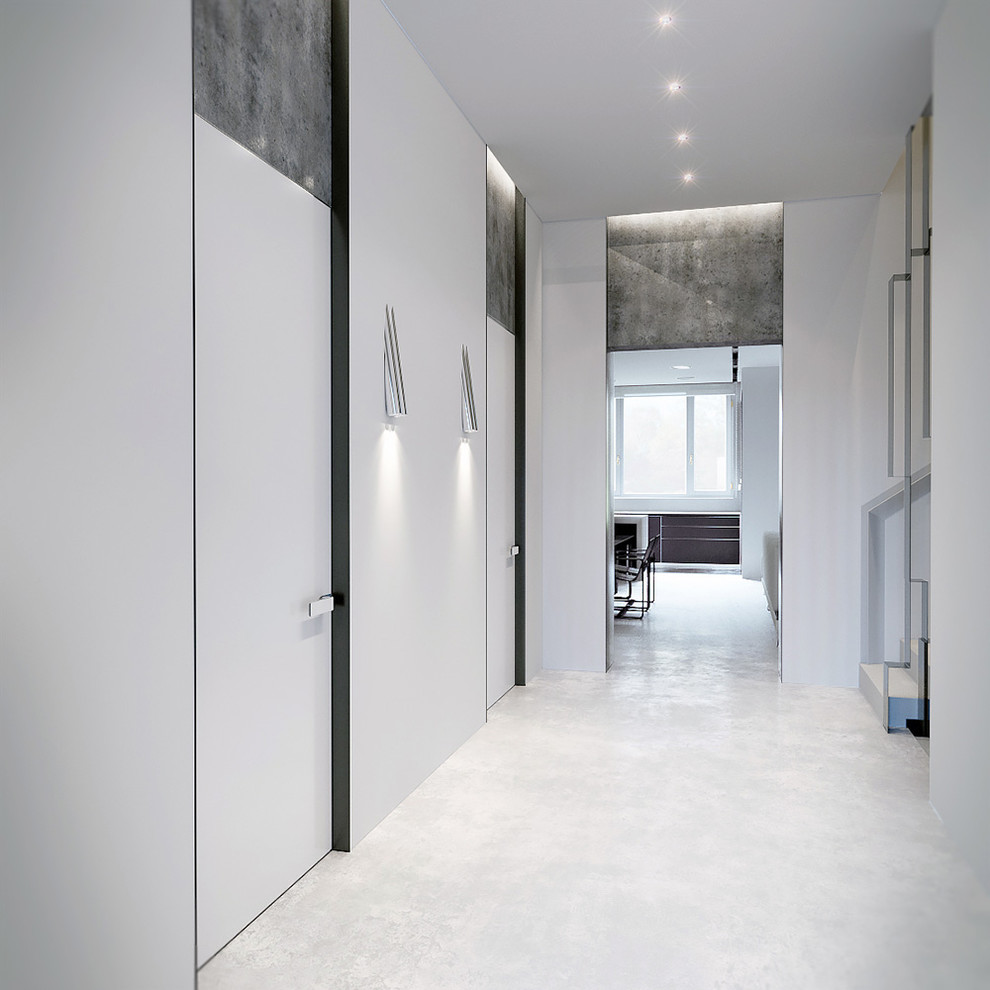 Рижский квартал