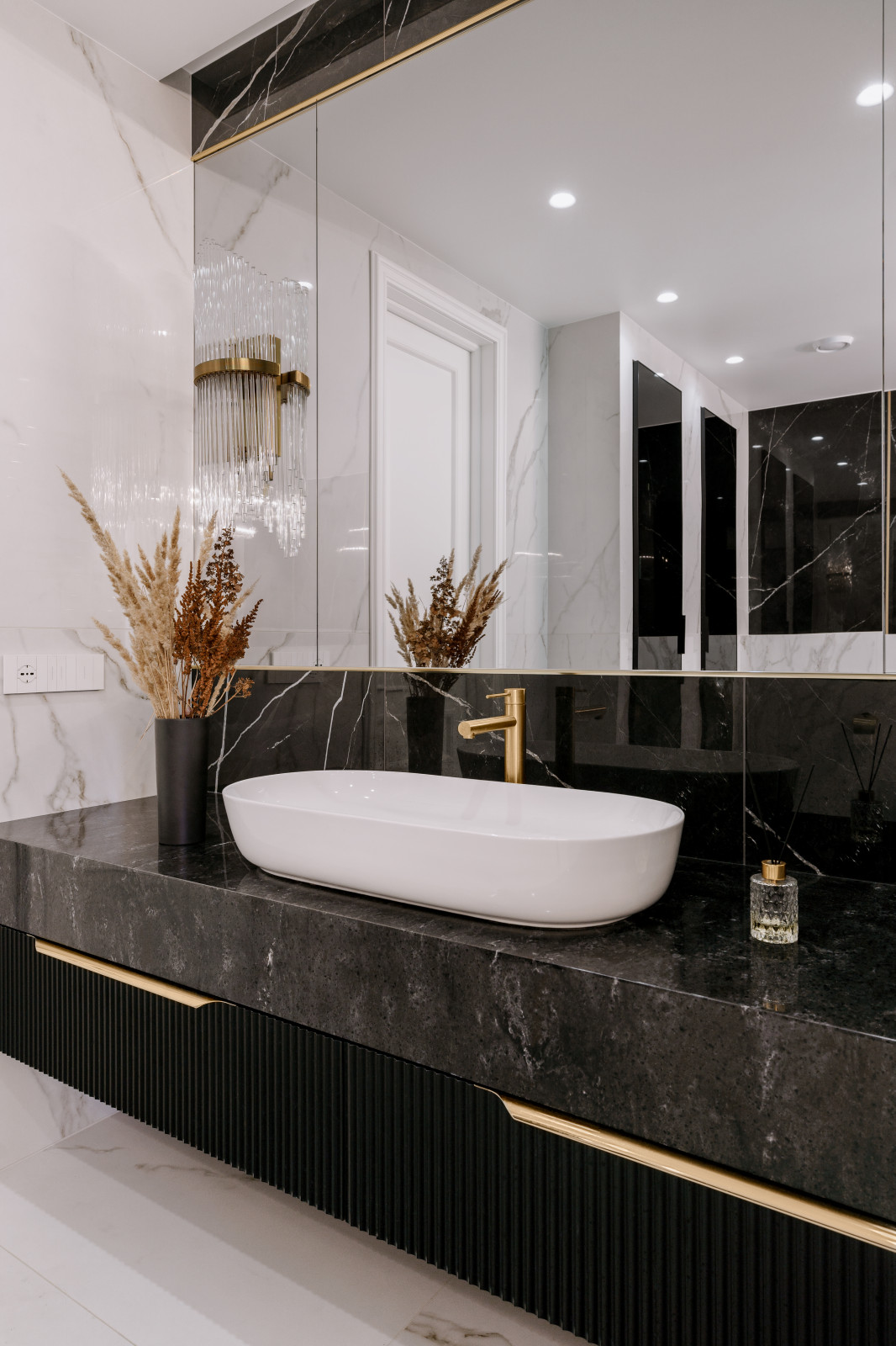 Квартира на Тимирязева