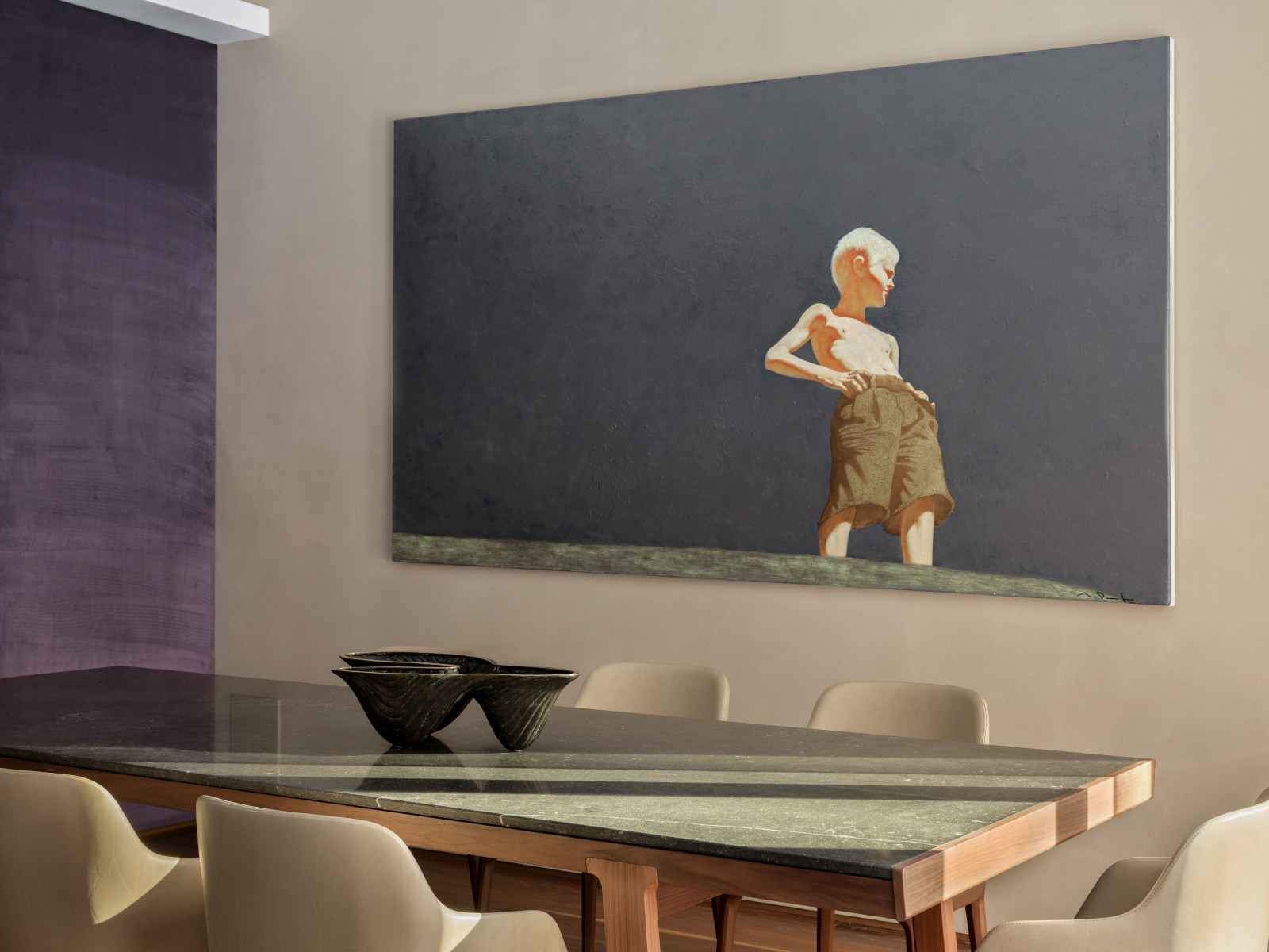 Литератор, 158